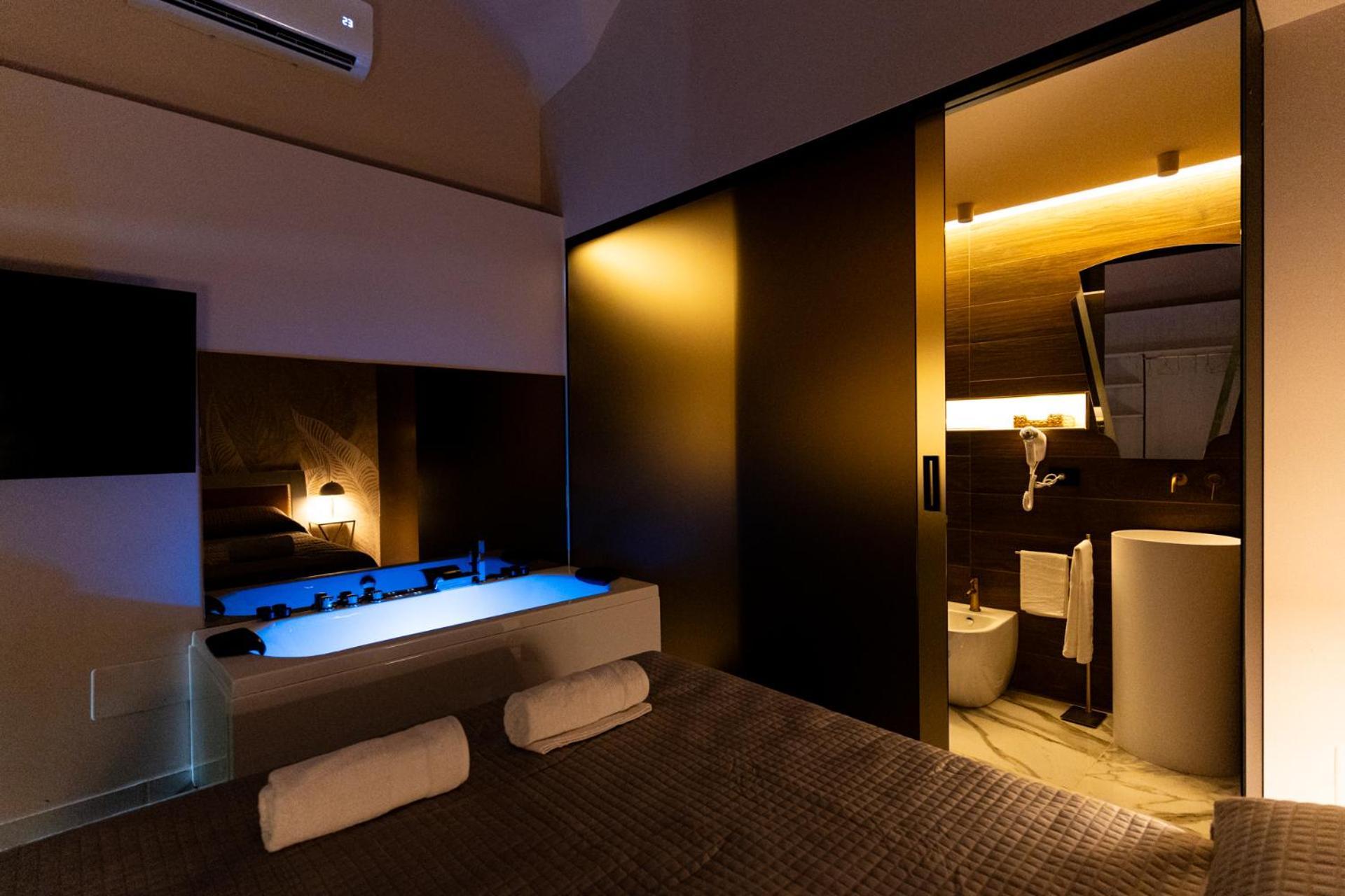 Golden Moon Holiday House Catania Exterior photo